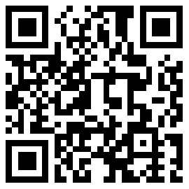 QR Code for this page