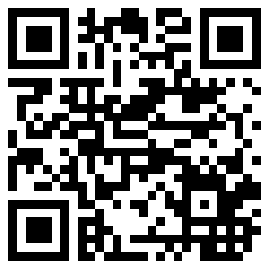 QR Code for this page