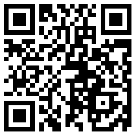 QR Code for this page