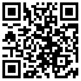 QR Code for this page