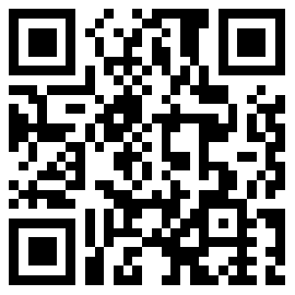QR Code for this page