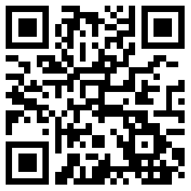 QR Code for this page