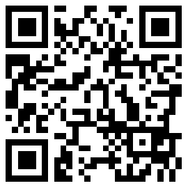 QR Code for this page