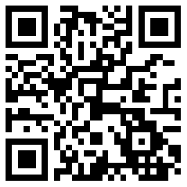 QR Code for this page