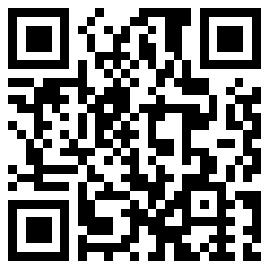 QR Code for this page