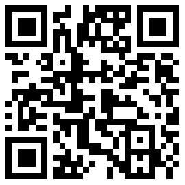 QR Code for this page