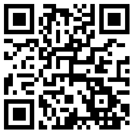 QR Code for this page
