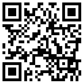 QR Code for this page