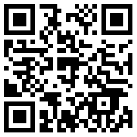 QR Code for this page