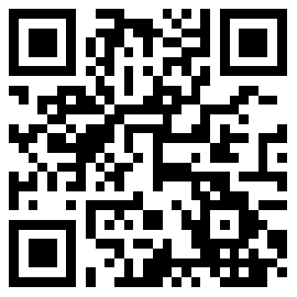 QR Code for this page