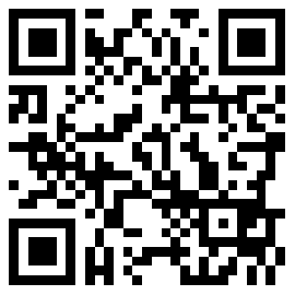 QR Code for this page