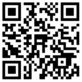 QR Code for this page