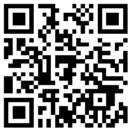 QR Code for this page