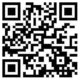 QR Code for this page