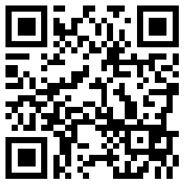 QR Code for this page