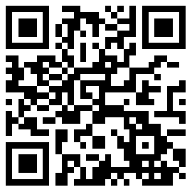 QR Code for this page