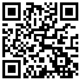 QR Code for this page
