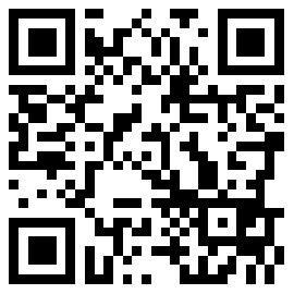 QR Code for this page