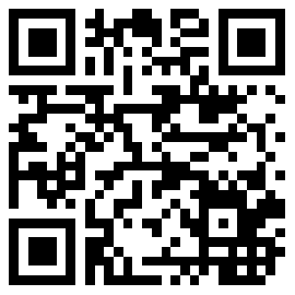 QR Code for this page