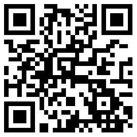 QR Code for this page