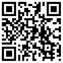 QR Code for this page