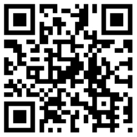 QR Code for this page