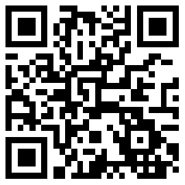 QR Code for this page