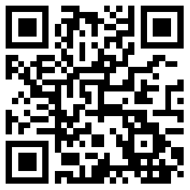 QR Code for this page