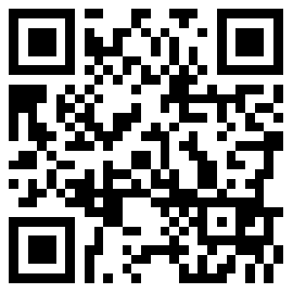 QR Code for this page