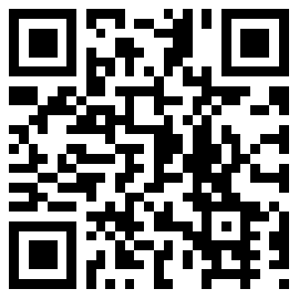QR Code for this page