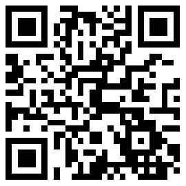 QR Code for this page