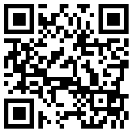 QR Code for this page