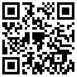 QR Code for this page
