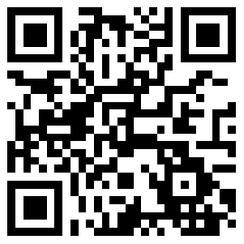 QR Code for this page