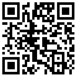 QR Code for this page