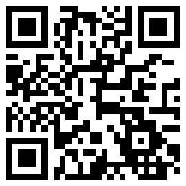 QR Code for this page