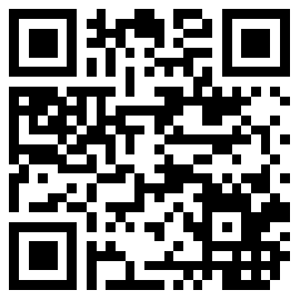 QR Code for this page