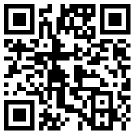 QR Code for this page