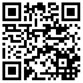 QR Code for this page