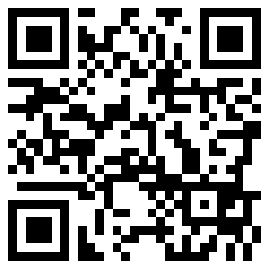 QR Code for this page