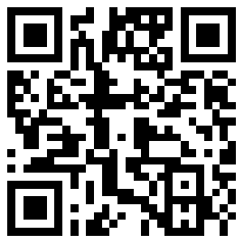 QR Code for this page
