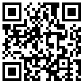 QR Code for this page