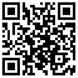 QR Code for this page