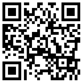 QR Code for this page