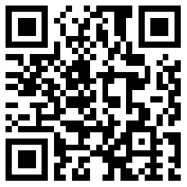 QR Code for this page