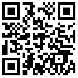 QR Code for this page