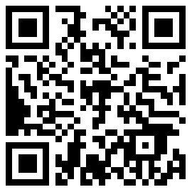 QR Code for this page