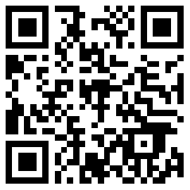QR Code for this page