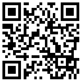 QR Code for this page