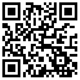 QR Code for this page